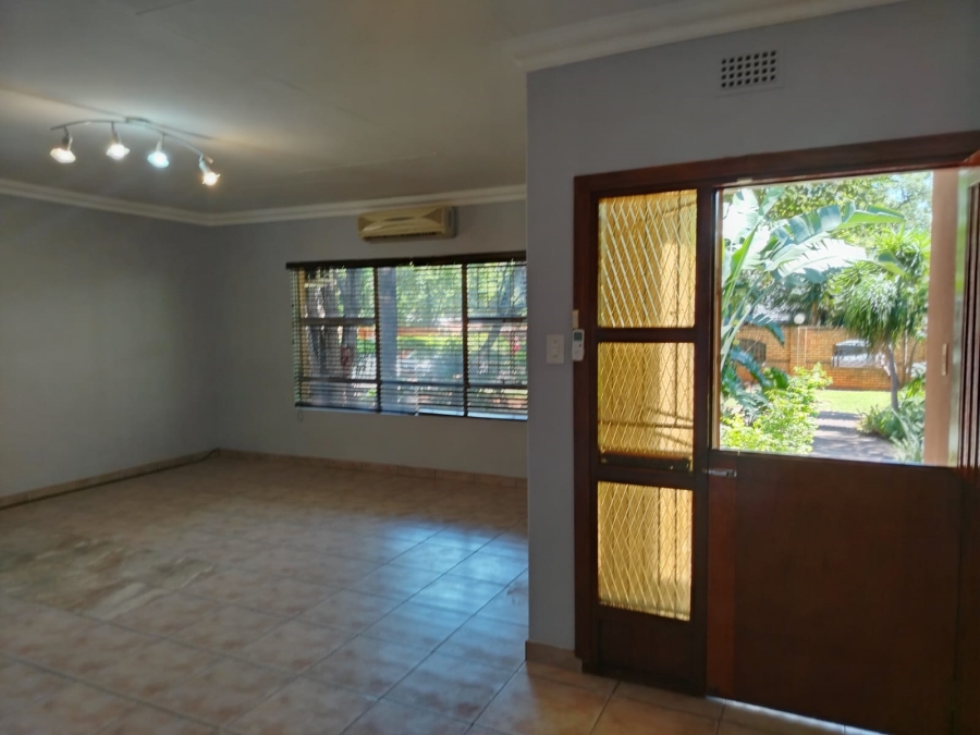 4 Bedroom Property for Sale in Protea Park North West